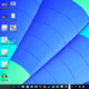 Illustration for article titled Windows 10, Day One